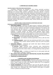 Socialinis darbas su grupe 7 puslapis