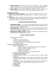 Socialinis darbas su grupe 8 puslapis