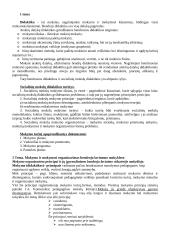 Socialinių mokslų didaktika