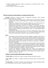 Socialinių mokslų didaktika 11 puslapis