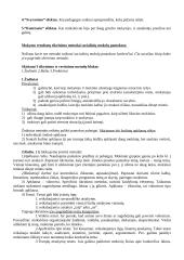 Socialinių mokslų didaktika 12 puslapis