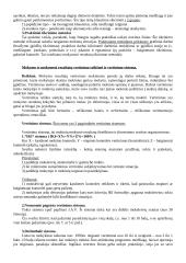 Socialinių mokslų didaktika 13 puslapis