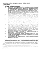 Socialinių mokslų didaktika 14 puslapis