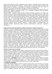 Socialinių mokslų didaktika 4 puslapis