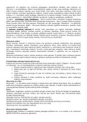 Socialinių mokslų didaktika 5 puslapis