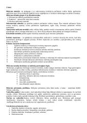 Socialinių mokslų didaktika 7 puslapis