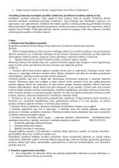 Socialinių mokslų didaktika 8 puslapis