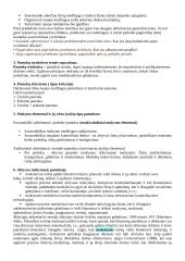 Socialinių mokslų didaktika 9 puslapis