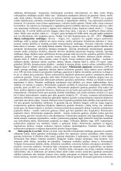 Statybinės medžiagos ir jų klasifikavimas 12 puslapis