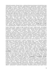 Statybinės medžiagos ir jų klasifikavimas 14 puslapis