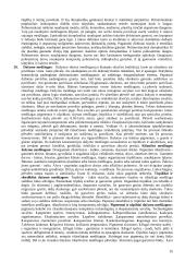 Statybinės medžiagos ir jų klasifikavimas 15 puslapis