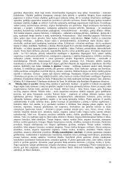 Statybinės medžiagos ir jų klasifikavimas 16 puslapis