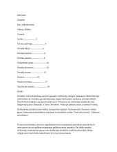 Etruskų civilizacija