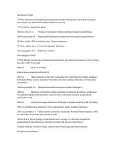 Europa XVIII a. pabaigoje – XIX a. pradžioje