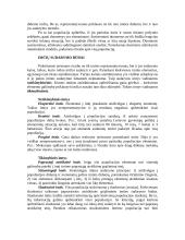 Statistika ir statistikos dalys 2 puslapis