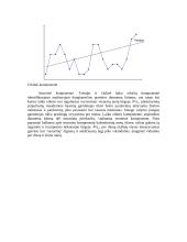 Statistika ir statistikos dalys 11 puslapis