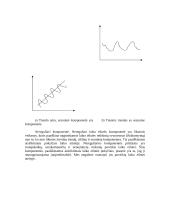 Statistika ir statistikos dalys 12 puslapis