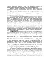 Statistika ir statistikos dalys 5 puslapis