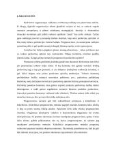 Statistika ir statistikos dalys 7 puslapis