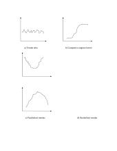 Statistika ir statistikos dalys 9 puslapis