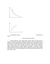 Statistika ir statistikos dalys 10 puslapis