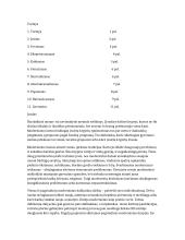 Šiuolaikinio meno srovės