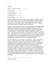 Fašistinės ideologijos socialinės ir kultūrinės ištakos