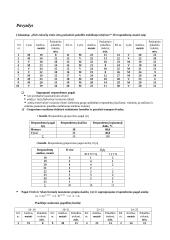 Statistika ir statistikos raida  10 puslapis