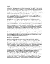 Gediminaičių dinastijos kilmė ir jos įsitvirtinimas Lietuvoje