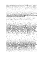 Gedimino laikų dvasinė kultūra