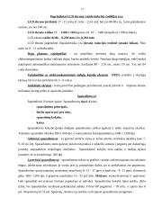 Šiuolaikiniai kompiuteriai ir jų techninė įranga 12 puslapis