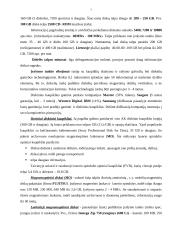 Šiuolaikiniai kompiuteriai ir jų techninė įranga 7 puslapis