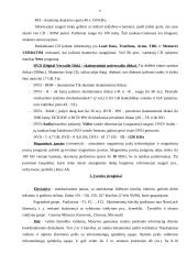 Šiuolaikiniai kompiuteriai ir jų techninė įranga 9 puslapis