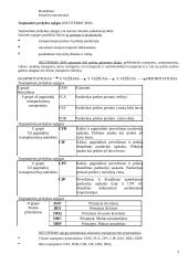 Tarptautinės prekybos sandoriai 2 puslapis