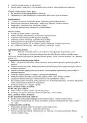 Tarptautinės prekybos sandoriai 11 puslapis