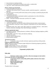 Tarptautinės prekybos sandoriai 12 puslapis