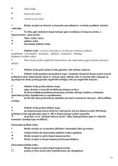 Tarptautinės prekybos sandoriai 13 puslapis