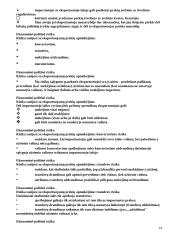 Tarptautinės prekybos sandoriai 14 puslapis