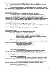 Tarptautinės prekybos sandoriai 15 puslapis