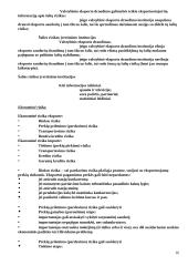 Tarptautinės prekybos sandoriai 16 puslapis