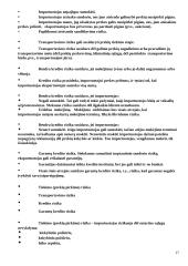 Tarptautinės prekybos sandoriai 17 puslapis