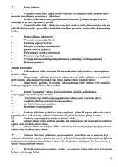 Tarptautinės prekybos sandoriai 18 puslapis