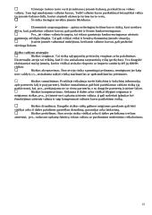 Tarptautinės prekybos sandoriai 19 puslapis