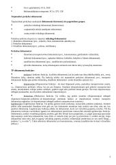 Tarptautinės prekybos sandoriai 3 puslapis