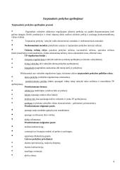 Tarptautinės prekybos sandoriai 4 puslapis