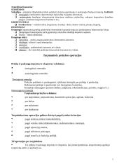 Tarptautinės prekybos sandoriai 7 puslapis