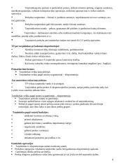 Tarptautinės prekybos sandoriai 8 puslapis