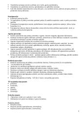 Tarptautinės prekybos sandoriai 9 puslapis