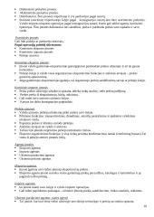 Tarptautinės prekybos sandoriai 10 puslapis