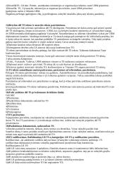 Tarptautinės sutartys - teorija 4 puslapis